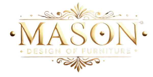 Mason24